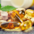The Benefits and Risks of Taking Multiple Health Supplements