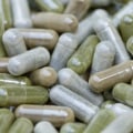 Are Health Supplements Safe to Take? An Expert's Guide