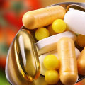 The FDA and Health Supplements: What You Need to Know